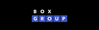 Box Group