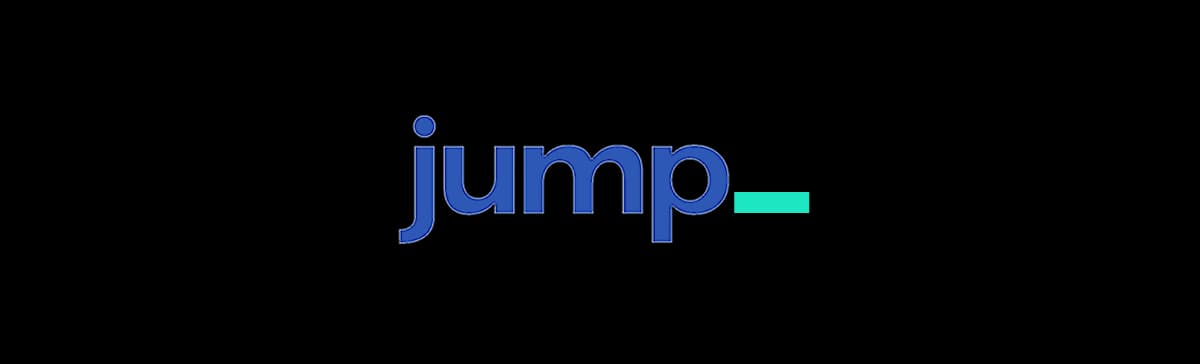 Jump Capital