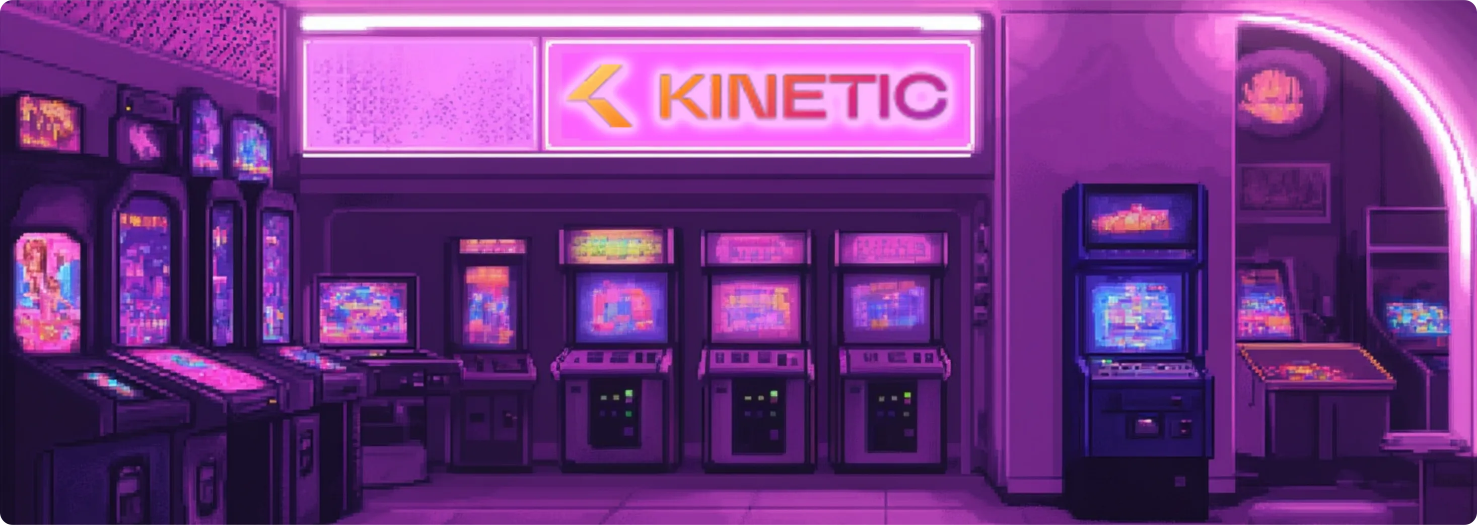 FAQ Artwork